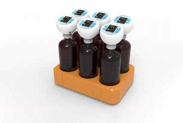 實(shí)驗(yàn)室儀器系列